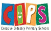CIPS small logo